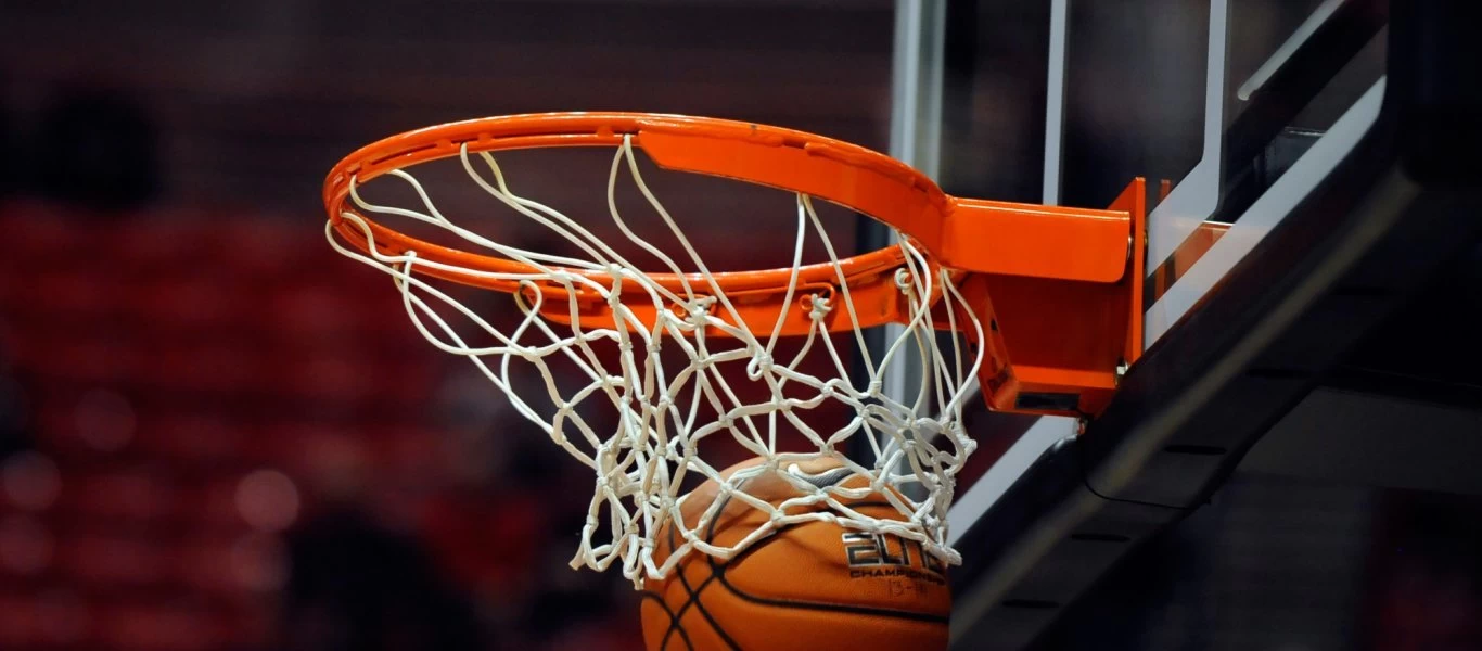 Basket League: Πρώτη ήττα για τον φετινό Παναθηναϊκό από το Περιστέρι